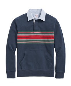 เสื้อโปโลผู้ชายผ้าคอตตอน100% พรีเมี่ยมแบบมีหลายสีป้ายโลโก้มีหลายสีดีไซน์ตามสั่งขนาด - Product Image 2