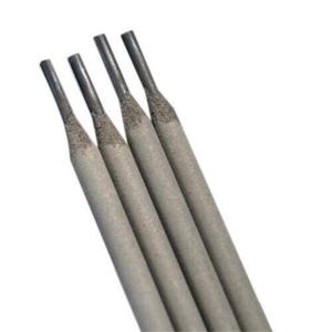 Electrodo de Soldadura de Aleación de Níquel de Ultra Alta Resistencia AWS E12018 C2, Varilla de Soldadura SMAW Industrial, Fabricante para el Mercado Africano - Product Image 6