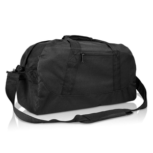 High Quality Customized OEM Gym <b>Bags</b> Waterproof Lightweight Design Whole Selling Sports Equipment Storage Solution - Product Image 5