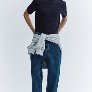 Camiseta Personalizada con Logotipo, Estilo Vintage, Lavada al Ácido, 100% Algodón de Alta Calidad, 220 Gramos, Nueva, Lisa, Talla Única - Product Image 1