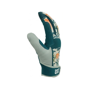 Guantes de Jardinería con Palma Texturizada, Guantes de Cuidado del Jardín de Dedo Completo, Suministro del Fabricante con Logotipo Personalizado - Product Image 4