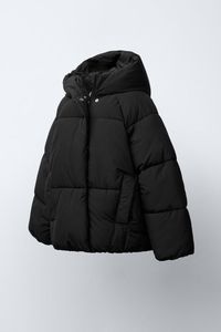 Chaqueta de Invierno Acolchada para Hombre, de Alta Calidad, con Revestimiento, Transpirable, Resistente al Viento, Disponible en Todas las Tallas, Estilo Urbano, Nueva Llegada - Product Image 5