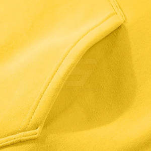 Trajes Deportivos de Alta Calidad con Logotipo Personalizado, Último Estilo, Traje Deportivo Masculino de Primera Calidad, MOQ Bajo - Product Image 5