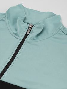 Survêtement de sport pour hommes, 2 pièces, printemps, vierge, ensemble, Fitness, Jogging, - Product Image 5