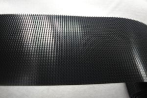 DK-685, Self <b>Adhesive</b> <b>Hook</b> and Loop Tape - Product Image 5
