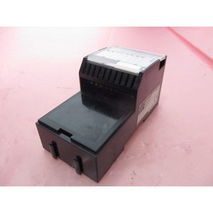Mitsubishi MT-Y8T2 Profibus 8 Salidas de Transistor - Equipo y Piezas de Semiconductores de Confianza de Marca Global - Product Image 3