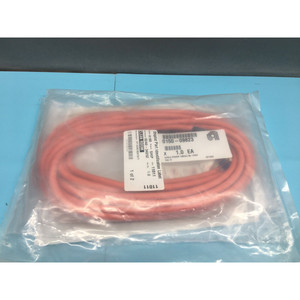 Kit de Monitor de Ozono AMAT 0240-34252 P1, 0150-09823 - Equipo y Piezas de Semiconductores de Confianza de Global Legacy - Product Image 2