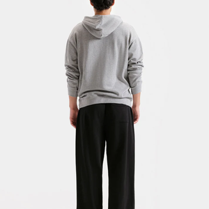 100 % coton peigné avec technologie Active-Airflow et livraison express garantie - Product Image 4