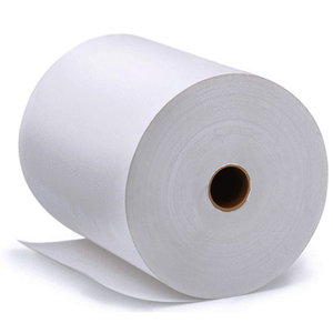 Wholesale Roll 57mm 80mm 80 X 60mm Cash Register Thermal <b>Paper</b> For Printer - Product Image 3