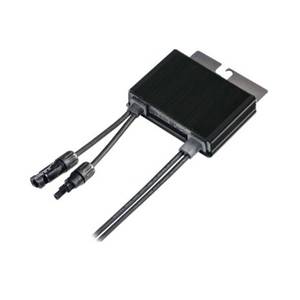 SolarEdge-MC4-Optimizador de 505W-P-505 - Product Image 1