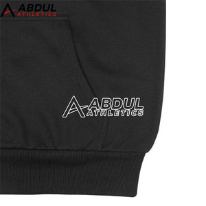 Sweat-shirts pour hommes confortables et élégants, conçus pour un usage décontracté, avec un tissu doux et une performance durable. - Product Image 5