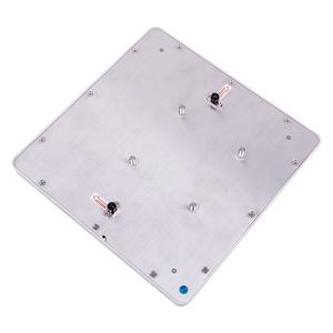Antena de panel exterior - Product Image 5
