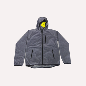 <b>Mens</b> Casual <b>Bomber</b> <b>Jacket</b> Lightweight Zipper Coat Fashion Streetwear Windbreaker Trendy Outdoor Winter Wear Style <b>jacket</b> stylish - Product Image 1