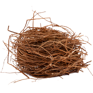 ผงรากหญ้าแฝกสำหรับการจัดหาจำนวนมากจากผู้ส่งออกชั้นนำของอินเดียในราคาที่แข่งขันได้ - Product Image 1