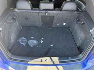 Volkswagen R32 de 2008 - Product Image 4