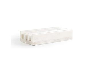 Superior Quality Marble Place <b>Card</b> Holder Fantastic Design Marble <b>Table</b> Numbers Holder At Lowest Price - Product Image 6