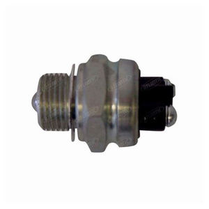 Para Ford, para New Holland 71NH3314A, Piezas de Motor 3600, Tubo de Barra de Acoplamiento Derecha Grande con Clip, Producto Nuevo - Product Image 1