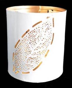 Modern <b>Candle</b> Holder Luxury <b>Candle</b> Holder Cylindrical <b>Candle</b> Holder Tabletop <b>Candle</b> Holder Home Decor <b>Candle</b> Holder Premium - Product Image 2