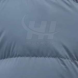 Veste matelassée en coton de qualité export, veste matelassée en coton aux normes internationales, veste matelassée en coton de qualité supérieure - Product Image 6