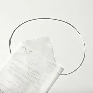 Mixsoon High Quality Centella Mask Sheet 1EAGood Catégorie Masques faciaux - Product Image 1