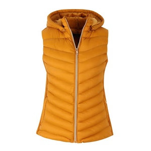 Unisex Relaxed Fit Outdoor Lifestyle <b>Jacket</b> - Product Image 4