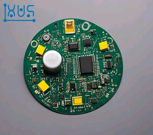 BMS 4S 12V Lifepo4 Android <span class=keywords><strong>TV</strong></span> carte mère <span class=keywords><strong>ordinateur</strong></span> à carte unique <span class=keywords><strong>sur</strong></span> un PCB simple face - Product Image 6