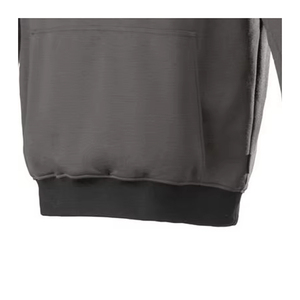 Sudadera con Capucha para Motocicleta, Forro Protector Completo, Sudadera con Capucha de Felpa, Armadura para Motocicleta, Sudaderas con Capucha de Kevlar con Protección - Product Image 3