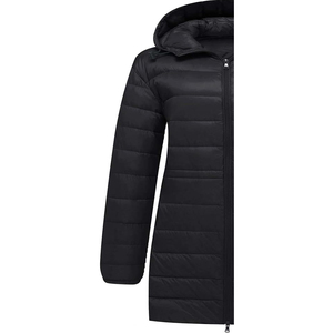 Veste matelassée sur mesure pour hommes, prix de gros, dernier design, fabrication pakistanaise - Product Image 6