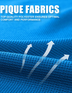 ราคาโรงงาน OEM เสื้อเชิ้ตผู้ชายสไตล์วินเทจลำลองคุณภาพสูง พิมพ์ลาย แห้งเร็ว ระบายอากาศดี รับผลิตจำนวนมากตามสั่ง - Product Image 6