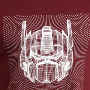 T-shirt de sport personnalisé 2026 en coton 100 %, col rond, haute qualité, épais, uni, sérigraphié pour hommes - Product Image 4