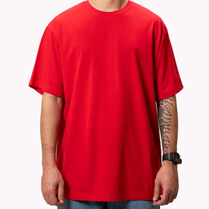 T-shirts imprimés de haute qualité, T-shirt de bain, T-shirt de créateur de mode, T-shirt imprimé tendance pour hommes, T-shirt Bapees avec T-shirts à succès - Product Image 1