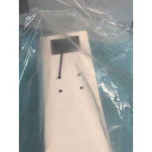 AMAT Endura 2 <b>Light</b> <b>Curtain</b> - R, Cover, Enclosure - Trusted Global Legacy Semiconductor Equipment and Parts at - Product Image 5