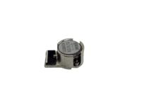 Isolateur d'amplificateur de puissance RF compact à large bande, isolateur de ligne de bande passante GGDN131307 7-18GHz, protecteur RF à isolation élevée