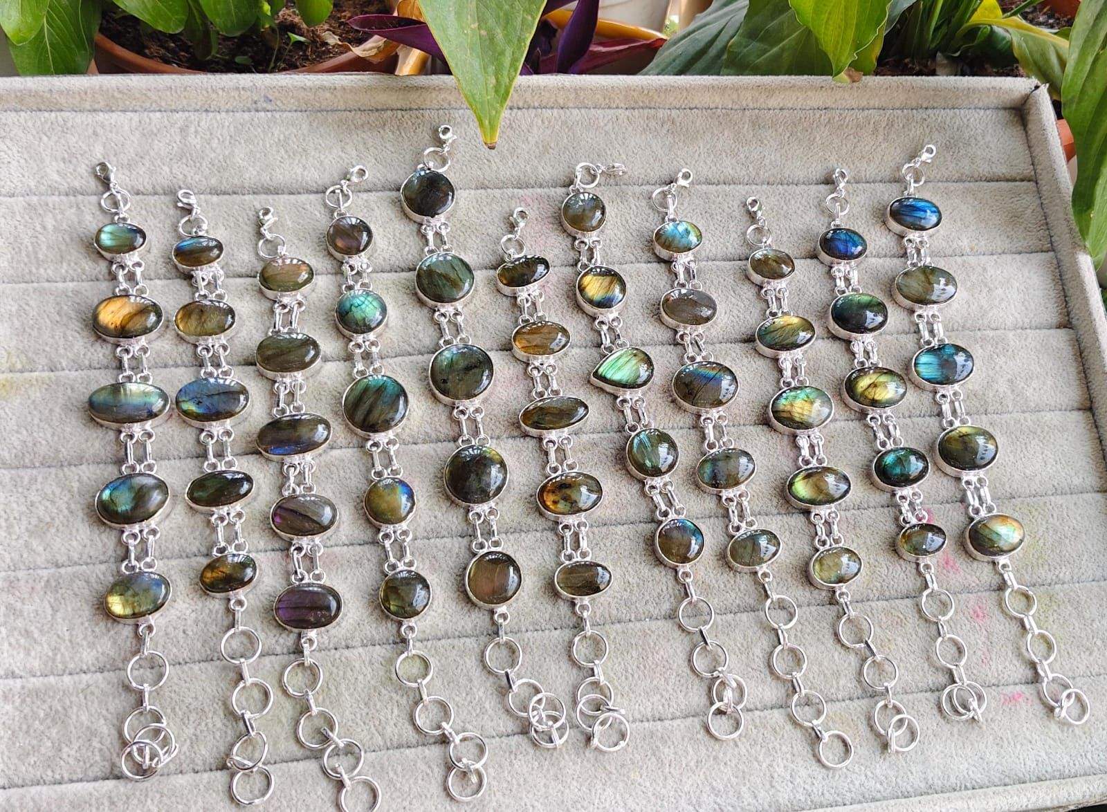 ตามที่แสดง