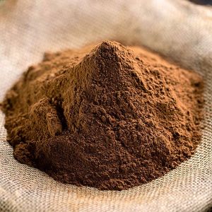 ผงการ์ซีเนียคัมโบเจียธรรมชาติ 100% คัดสรรสดใหม่ เกรดอาหารจากพืช ช่วยควบคุมน้ำหนัก - Product Image 6