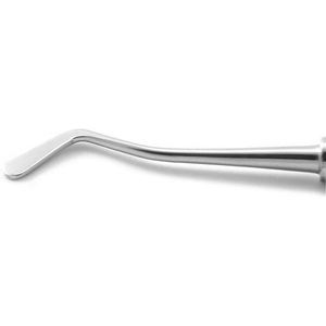 Diagnostic Surgical <b>Instruments</b>-Stainless Steel Durable A+ Grade Quality CE Certified Machinery Powered CE By Grip Surgical - Product Image 2