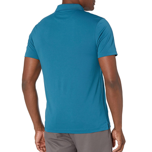 Polos de Hombre de Alta Calidad para Uso Diario, Venta al Por Mayor al Mejor Precio, Polos de Hombre Tallas Grandes - Product Image 4