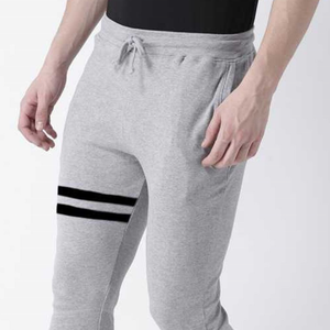 Pantalones de Hombre Antipelusas, de Venta Caliente a un Precio Razonable, Pantalones Slim Fit Duraderos, Cómodos y Resistentes - Product Image 5