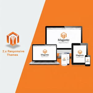Domine la Tienda Personalizada de Magento: Soluciones Avanzadas de Comercio Electrónico que Permiten Operaciones Fluidas y Máximo Impacto en la Tienda Virtual - Product Image 4