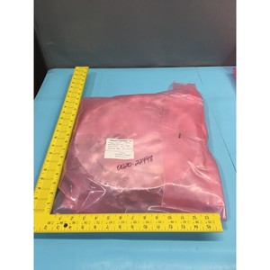 AMAT 0020-22498 SHIELD, COLLIMATOR UPPER 8, 123890 - Equipo y piezas de semiconductores de confianza de la marca global Legacy - Product Image 2