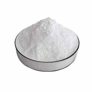 Carbopol 971 Natural en Polvo para Gel de Aloe Vera y Agente Formulador, Productos para el Cuidado de la Piel DIY, Disponible en Grandes Cantidades - Product Image 1