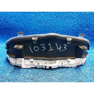 ชุดหน้าปัดเรือนไมล์มือสอง Avante รุ่น 940032H120 - Product Image 2