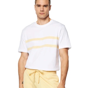 Short en maille de basket-ball pour hommes de haute qualité 100% Polyester respirant séchage rapide fermeture à cordon usine écologique - Product Image 4
