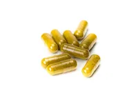 Capsules végétales vides pour compléments alimentaires, coques de capsules dures creuses, logo personnalisé imprimé, halal, sans TiO