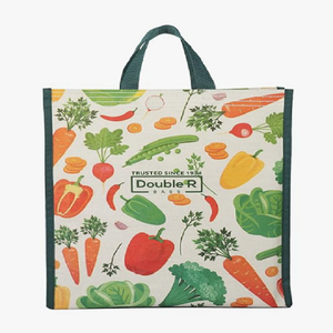 Designer Eco Cotton <b>White</b> Vintage Open Carry <b>Tote</b> <b>Bag</b> Multipurpose Reusable Shopping Strong Handles High Quality Retail <b>Bags</b> - Product Image 1