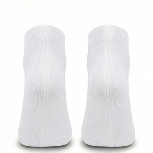 Premium Cotton Blend <b>Socks</b> <b>Soft</b> Breathable Comfortable Stretch Daily Wear Casual Athletic Hosiery OEM Wholesale Factory Supply - Product Image 3