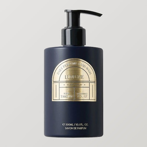 เจลอาบน้ำเกาหลี K-Beauty Reopyum Blanc Le Noir แฮนด์วอช ผลิตในเกาหลี 400 มล. ซัลเฟต สำหรับทุกสภาพผิว - Product Image 2