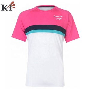 เสื้อยืดผ้าฝ้าย 100% สำหรับฤดูร้อน สวมใส่สบาย พิมพ์ลายได้ตามต้องการ สำหรับผู้ชาย เนื้อผ้าเบา ทนทาน ทรงหลวม - Product Image 5
