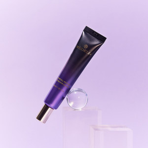 [MODELO] Crème Contour des Yeux Liftante aux Peptides de Cellules Souches pour les Cernes – Soin Professionnel Coréen pour les Yeux - Product Image 4