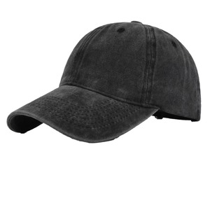 Casquette de baseball ajustée style trucker 100% polyester, broderie tendance, personnalisable à prix abordable - Product Image 2